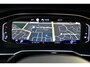 Volkswagen Taigo 1.5 R-Line Schuifkanteldak, Apple Carplay