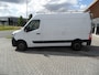 Renault Master T35 2.3 dCi 135 L2H2