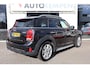 MINI Countryman Mini 1.5 Cooper Salt NAVI|PANORAMADAK|CRUISE