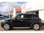 MINI Countryman Mini 1.5 Cooper Salt NAVI|PANORAMADAK|CRUISE