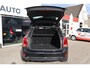 MINI Countryman Mini 1.5 Cooper Salt NAVI|PANORAMADAK|CRUISE
