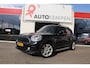 MINI Countryman Mini 1.5 Cooper Salt NAVI|PANORAMADAK|CRUISE