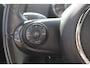 MINI Countryman Mini 1.5 Cooper Salt NAVI|PANORAMADAK|CRUISE
