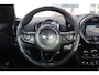MINI Countryman Mini 1.5 Cooper Salt NAVI|PANORAMADAK|CRUISE