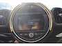 MINI Countryman Mini 1.5 Cooper Salt NAVI|PANORAMADAK|CRUISE