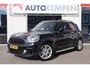 MINI Countryman Mini 1.5 Cooper Salt NAVI|PANORAMADAK|CRUISE