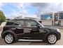 MINI Countryman Mini 1.5 Cooper Salt NAVI|PANORAMADAK|CRUISE