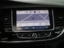 Opel Mokka X 1.4 Turbo Innovation Automaat | Navi / Leder / Schuifdak