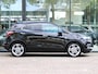 Opel Mokka X 1.4 Turbo Innovation Automaat | Navi / Leder / Schuifdak
