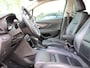 Opel Mokka X 1.4 Turbo Innovation Automaat | Navi / Leder / Schuifdak