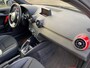 Audi A1 1.4 TFSI Pro S Line Sportback AUT. Clima Cruise