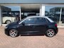 Audi A1 1.4 TFSI Pro S Line Sportback AUT. Clima Cruise