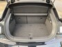 Audi A1 1.4 TFSI Pro S Line Sportback AUT. Clima Cruise