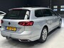 Volkswagen Passat Variant 1.4 TSI PHEV GTE Business TREKHAAK I LED MATRIX I PDC + CAMERA I DEALER O.H. | SOH 100%