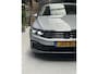 Volkswagen Passat Variant 1.4 TSI PHEV GTE Business TREKHAAK I LED MATRIX I PDC + CAMERA I DEALER O.H. | SOH 100%