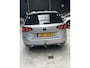 Volkswagen Passat Variant 1.4 TSI PHEV GTE Business TREKHAAK I LED MATRIX I PDC + CAMERA I DEALER O.H. | SOH 100%