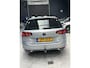 Volkswagen Passat Variant 1.4 TSI PHEV GTE Business TREKHAAK I LED MATRIX I PDC + CAMERA I DEALER O.H. | SOH 100%