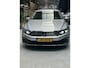 Volkswagen Passat Variant 1.4 TSI PHEV GTE Business TREKHAAK I LED MATRIX I PDC + CAMERA I DEALER O.H. | SOH 100%