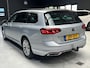 Volkswagen Passat Variant 1.4 TSI PHEV GTE Business TREKHAAK I LED MATRIX I PDC + CAMERA I DEALER O.H. | SOH 100%