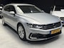 Volkswagen Passat Variant 1.4 TSI PHEV GTE Business TREKHAAK I LED MATRIX I PDC + CAMERA I DEALER O.H. | SOH 100%