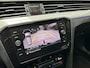 Volkswagen Passat Variant 1.4 TSI PHEV GTE Business TREKHAAK I LED MATRIX I PDC + CAMERA I DEALER O.H. | SOH 100%