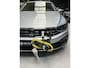 Volkswagen Passat Variant 1.4 TSI PHEV GTE Business TREKHAAK I LED MATRIX I PDC + CAMERA I DEALER O.H. | SOH 100%