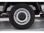 Volkswagen Crafter 2.0 TDI 140 pk L4 Pick Up / Open Laadbak Airco Cruise Control, 3-Zits, LxBxH 430x203x40 cm