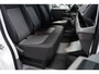 Volkswagen Crafter 2.0 TDI 177 pk L4 Pick Up / Open Laadbak Airco Cruise Control, 3-Zits, LxBxH 430x203x40 cm