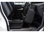 Volkswagen Crafter 2.0 TDI 140 pk L4 Pick Up / Open Laadbak Airco Cruise Control, 3-Zits, LxBxH 430x203x40 cm