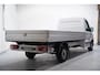 Volkswagen Crafter 2.0 TDI 140 pk L4 Pick Up / Open Laadbak Airco Cruise Control, 3-Zits, LxBxH 430x203x40 cm