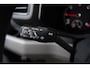 Volkswagen Crafter 2.0 TDI 140 pk L4 Pick Up / Open Laadbak Airco Cruise Control, 3-Zits, LxBxH 430x203x40 cm