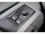 Volkswagen Crafter 2.0 TDI 177 pk L4 Pick Up / Open Laadbak Airco Cruise Control, 3-Zits, LxBxH 430x203x40 cm