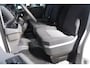 Volkswagen Crafter 2.0 TDI 140 pk L4 Pick Up / Open Laadbak Airco Cruise Control, 3-Zits, LxBxH 430x203x40 cm