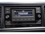 Volkswagen Crafter 2.0 TDI 177 pk L4 Pick Up / Open Laadbak Airco Cruise Control, 3-Zits, LxBxH 430x203x40 cm