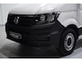 Volkswagen Crafter 2.0 TDI 140 pk L4 Pick Up / Open Laadbak Airco Cruise Control, 3-Zits, LxBxH 430x203x40 cm