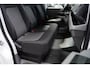 Volkswagen Crafter 2.0 TDI 140 pk L4 Pick Up / Open Laadbak Airco Cruise Control, 3-Zits, LxBxH 430x203x40 cm