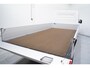 Volkswagen Crafter 2.0 TDI 177 pk L4 Pick Up / Open Laadbak Airco Cruise Control, 3-Zits, LxBxH 430x203x40 cm