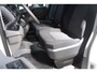 Volkswagen Crafter 2.0 TDI 177 pk L4 Pick Up / Open Laadbak Airco Cruise Control, 3-Zits, LxBxH 430x203x40 cm