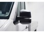 Volkswagen Crafter 2.0 TDI 177 pk L4 Pick Up / Open Laadbak Airco Cruise Control, 3-Zits, LxBxH 430x203x40 cm