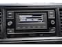 Volkswagen Crafter 2.0 TDI 140 pk L4 Pick Up / Open Laadbak Airco Cruise Control, 3-Zits, LxBxH 430x203x40 cm