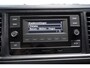 Volkswagen Crafter 2.0 TDI 177 pk L4 Pick Up / Open Laadbak Airco Cruise Control, 3-Zits, LxBxH 430x203x40 cm