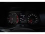 Volkswagen Crafter 2.0 TDI 177 pk L4 Pick Up / Open Laadbak Airco Cruise Control, 3-Zits, LxBxH 430x203x40 cm