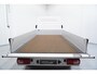 Volkswagen Crafter 2.0 TDI 177 pk L4 Pick Up / Open Laadbak Airco Cruise Control, 3-Zits, LxBxH 430x203x40 cm