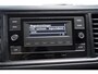 Volkswagen Crafter 2.0 TDI 177 pk L4 Pick Up / Open Laadbak Airco Cruise Control, 3-Zits, LxBxH 430x203x40 cm