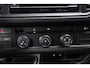 Volkswagen Crafter 2.0 TDI 140 pk L4 Pick Up / Open Laadbak Airco Cruise Control, 3-Zits, LxBxH 430x203x40 cm
