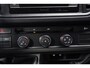 Volkswagen Crafter 2.0 TDI 177 pk L4 Pick Up / Open Laadbak Airco Cruise Control, 3-Zits, LxBxH 430x203x40 cm