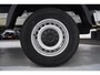 Volkswagen Crafter 2.0 TDI 177 pk L4 Pick Up / Open Laadbak Airco Cruise Control, 3-Zits, LxBxH 430x203x40 cm