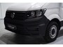Volkswagen Crafter 2.0 TDI 177 pk L4 Pick Up / Open Laadbak Airco Cruise Control, 3-Zits, LxBxH 430x203x40 cm