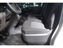 Volkswagen Crafter 2.0 TDI 140 pk L4 Pick Up / Open Laadbak Airco Cruise Control, 3-Zits, LxBxH 430x203x40 cm