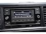 Volkswagen Crafter 2.0 TDI 140 pk L4 Pick Up / Open Laadbak Airco Cruise Control, 3-Zits, LxBxH 430x203x40 cm